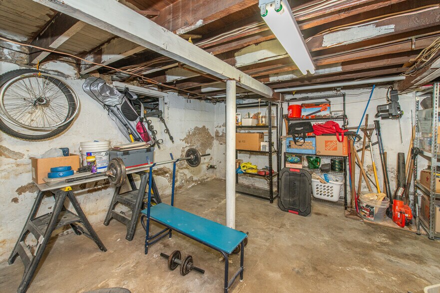 More Photos Of 490 US Highway 46, Kenvil Apartments For Sale