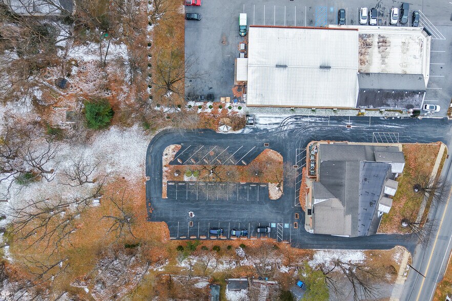 More Photos Of 2346 Jacksonville Rd, Bethlehem Medical For Sale