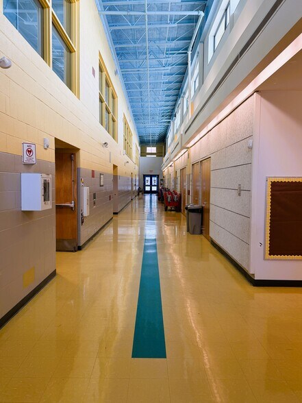 More Photos Of 3101 Main St, Kansas City Medical For Sale