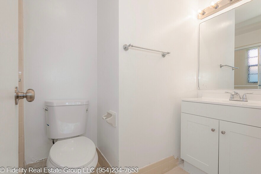 More Photos Of 11430-11442 NW 45th St, Coral Springs Apartments For Sale