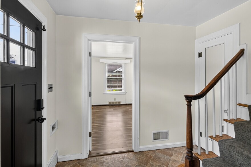 More Photos Of 1010 Harrison Ave, Harrison Office For Sale