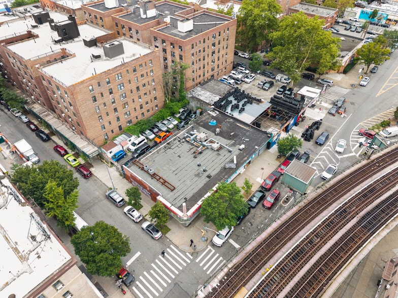 More Photos Of , New York General Retail For Sale