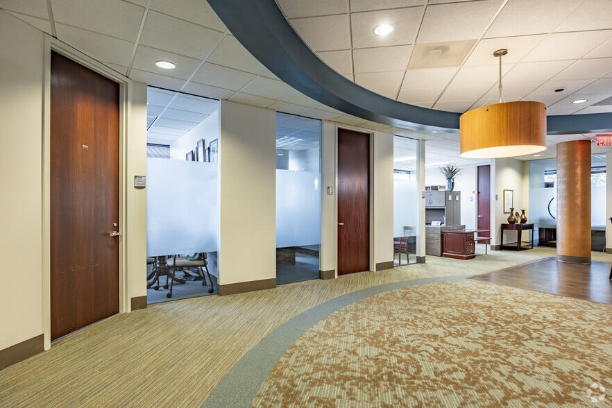 Photo of 5th Floor Ste 500