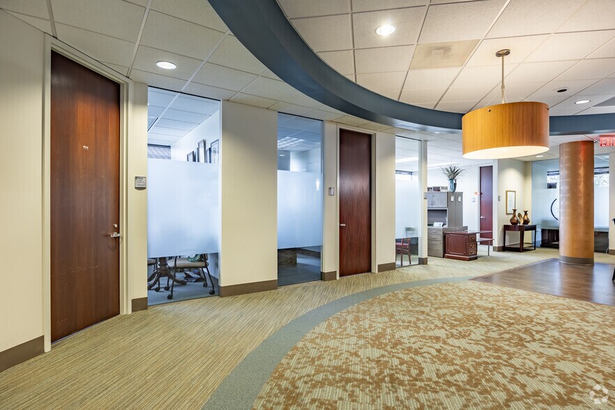 Photo of 5th Floor Ste 500
