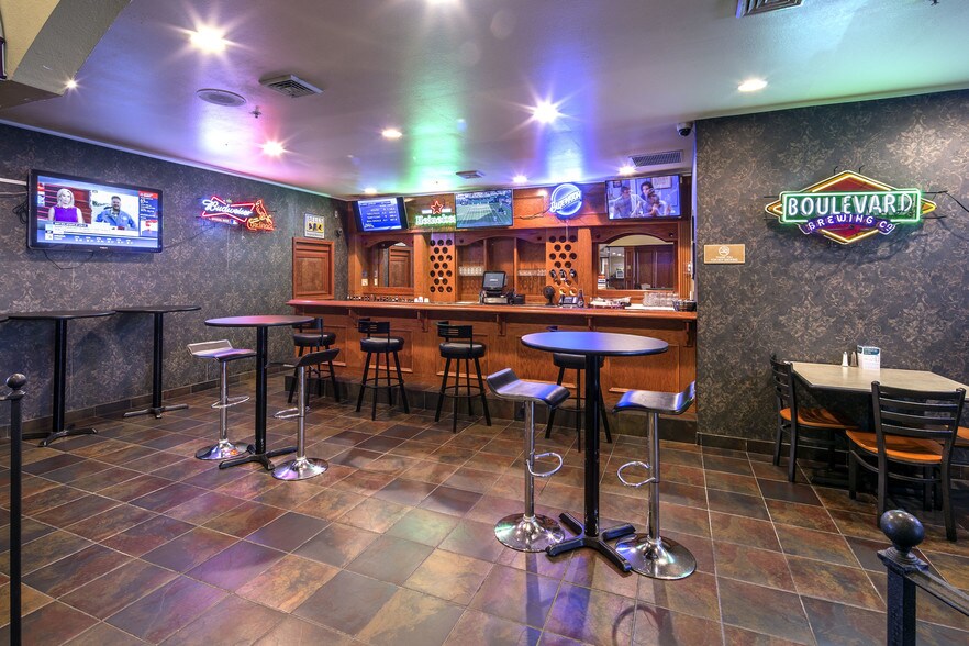 More Photos Of 120 Lindsey Dr, Hannibal Hotel For Sale