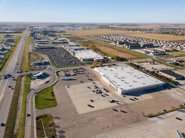 More Photos Of 1322 N Diers Ave, Grand Island Unknown For Lease