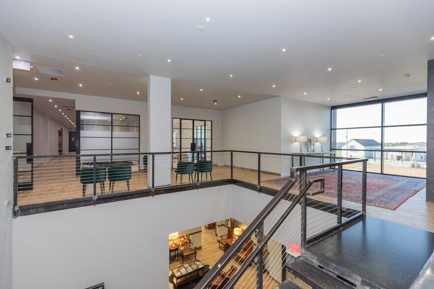 More Photos Of 9181 Town Square Blvd, Amarillo Apartments For Lease