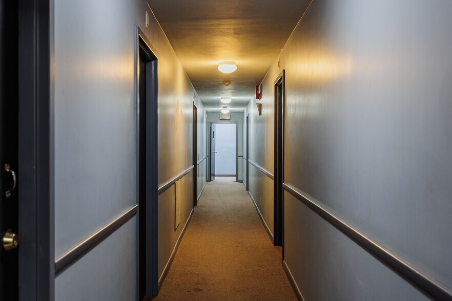 More Photos Of 140 Polk St, Watertown Apartments For Sale