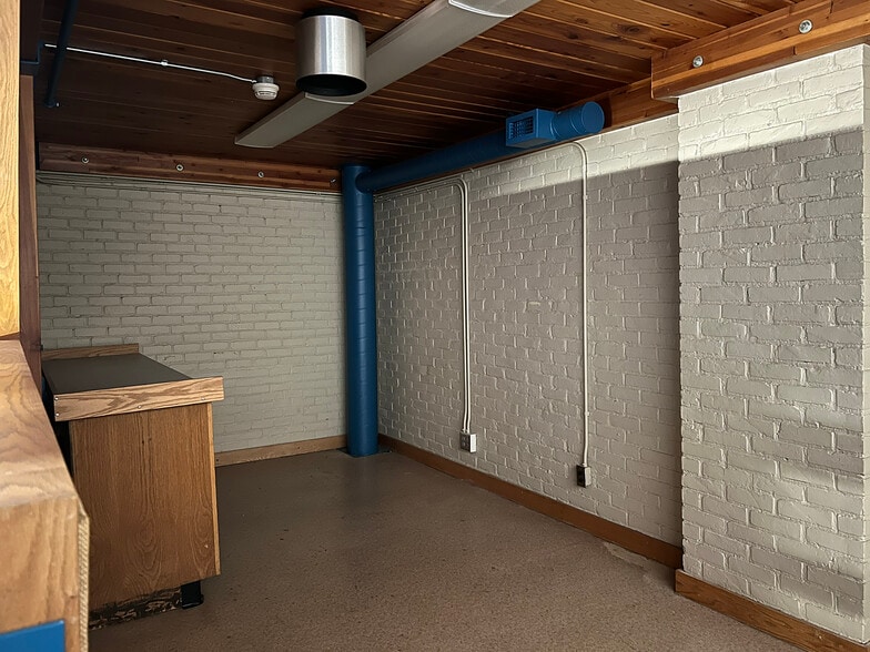 More Photos Of 1042 18th Ave SE, Minneapolis Schools For Sale