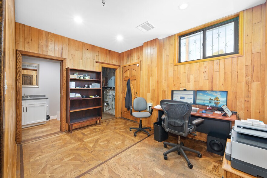 More Photos Of 729 Centinela Ave, Inglewood Industrial For Lease