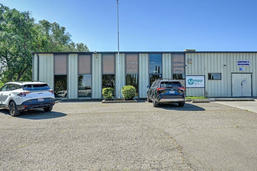 More Photos Of , Woodland Unknown For Sale