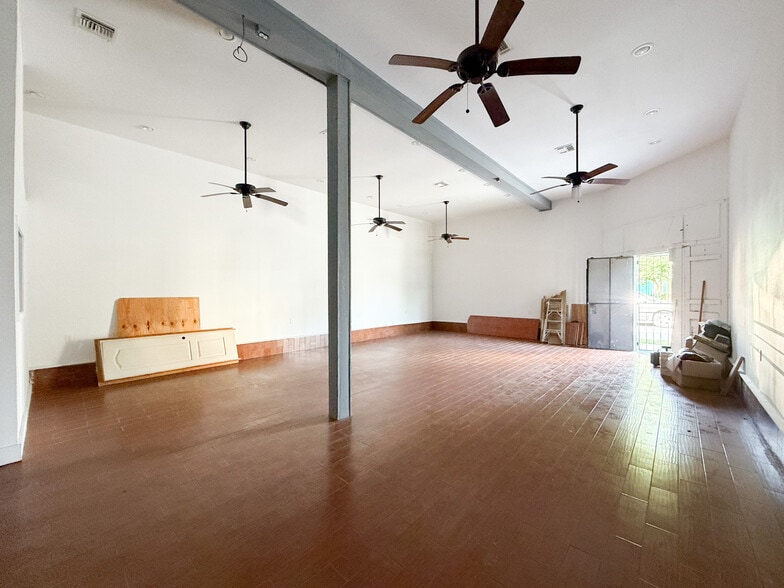 More Photos Of 3039 General Taylor St, New Orleans Storefront Retail Residential For Sale