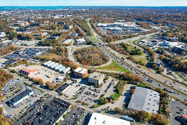 More Photos Of , Braintree Office For Sale