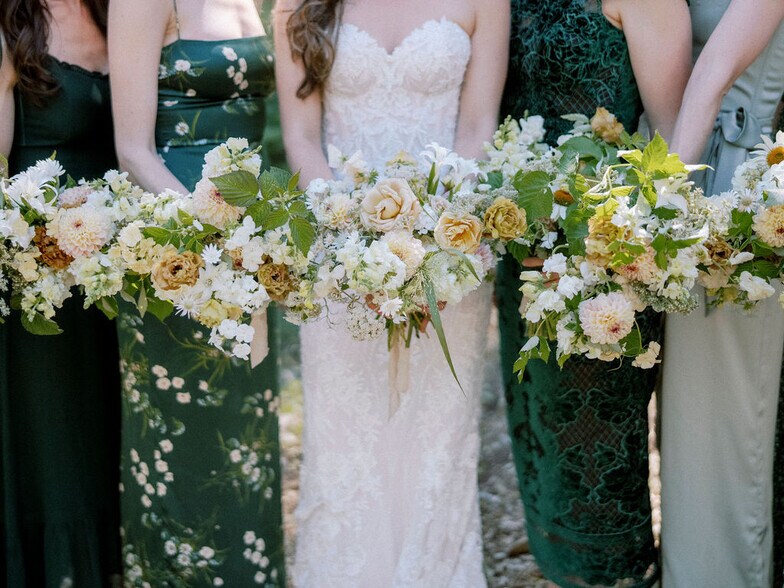 More Photos Of 320 Independence Lake Rd, Sierraville Lodge Meeting Hall For Sale