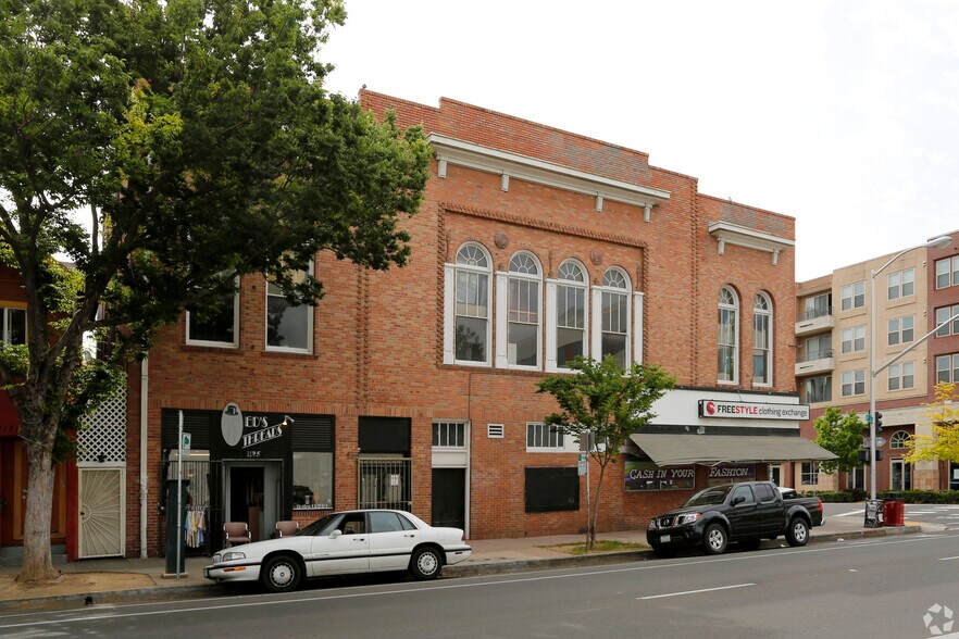 More Photos Of , Sacramento General Retail For Sale
