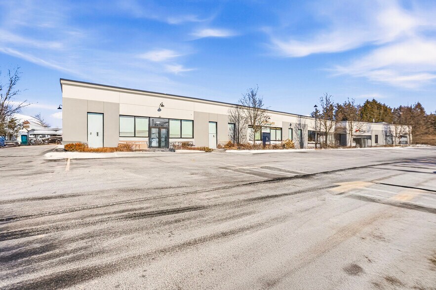 More Photos Of 3435 US Highway 9, Freehold Medical For Lease