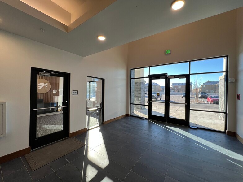 More Photos Of 2135 W Main St, Lehi Medical For Sale