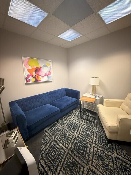 More Photos Of 71 E Wilson Bridge Rd, Worthington Office For Sale