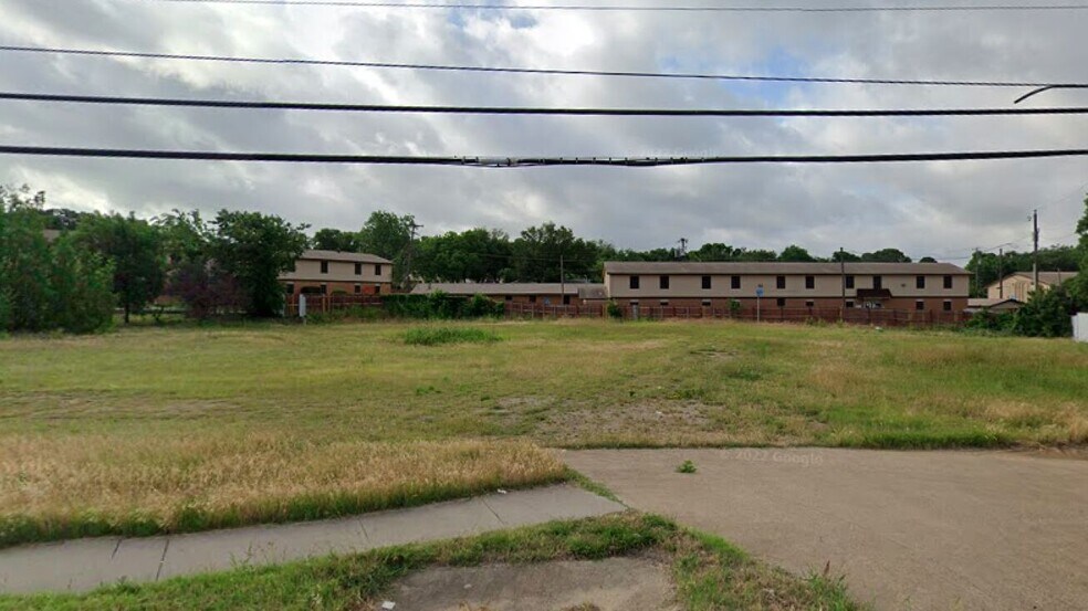 More Photos Of 509 W Euless Blvd, Euless Land For Sale