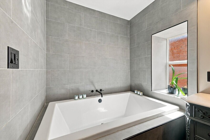 More Photos Of 304 Victor Ave, Victor Multifamily For Sale