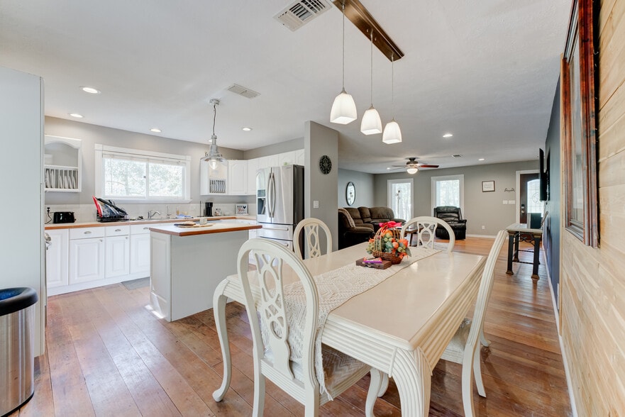 More Photos Of 19323 Belleau Wood Dr, Humble Flex For Sale