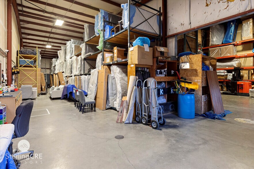 More Photos Of 2610 S Reserve St, Missoula Storefront For Sale