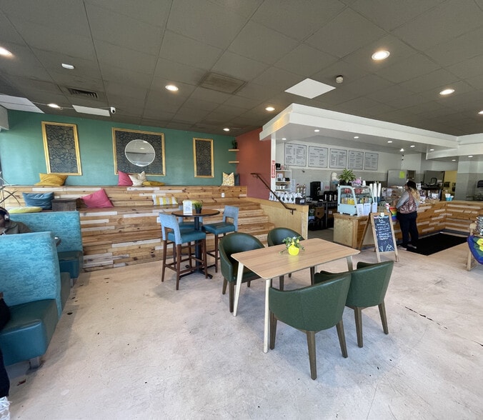 More Photos Of 7801-7825 Broadway, Lemon Grove Storefront For Lease
