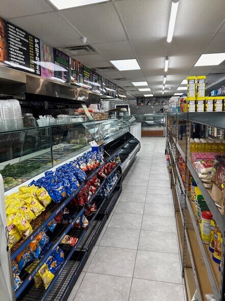 More Photos Of 339 E 115th St, New York Storefront Retail Residential For Lease