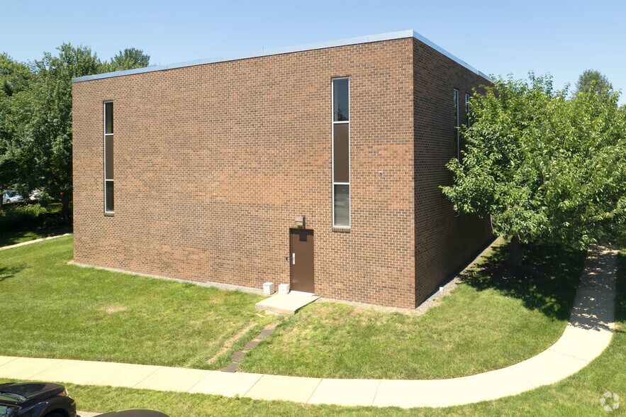 More Photos Of 1403 Foulk Rd, Wilmington Office For Lease