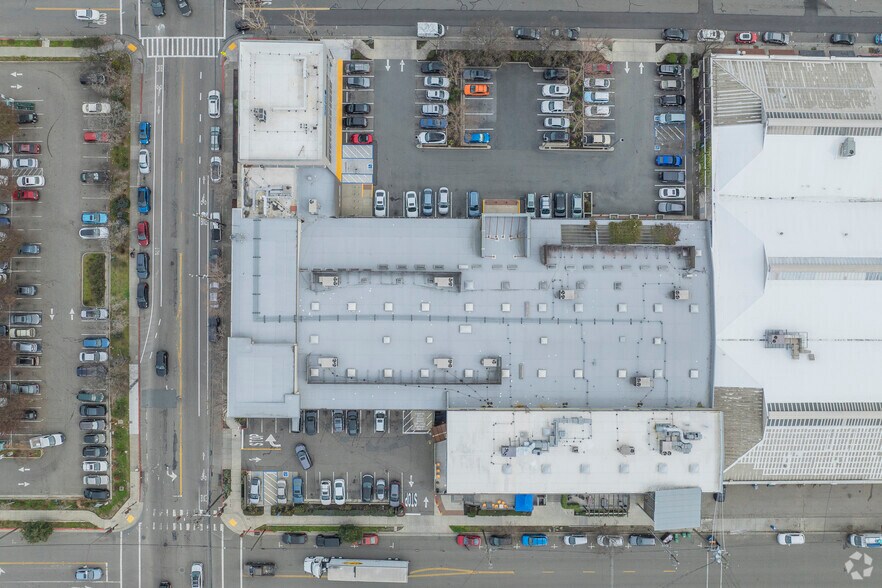 More Photos Of 1300-1328 Gilman St, Berkeley Unknown For Lease