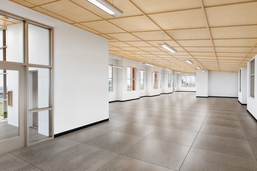 More Photos Of 2380 Jafer Ct, Idaho Falls Office For Lease