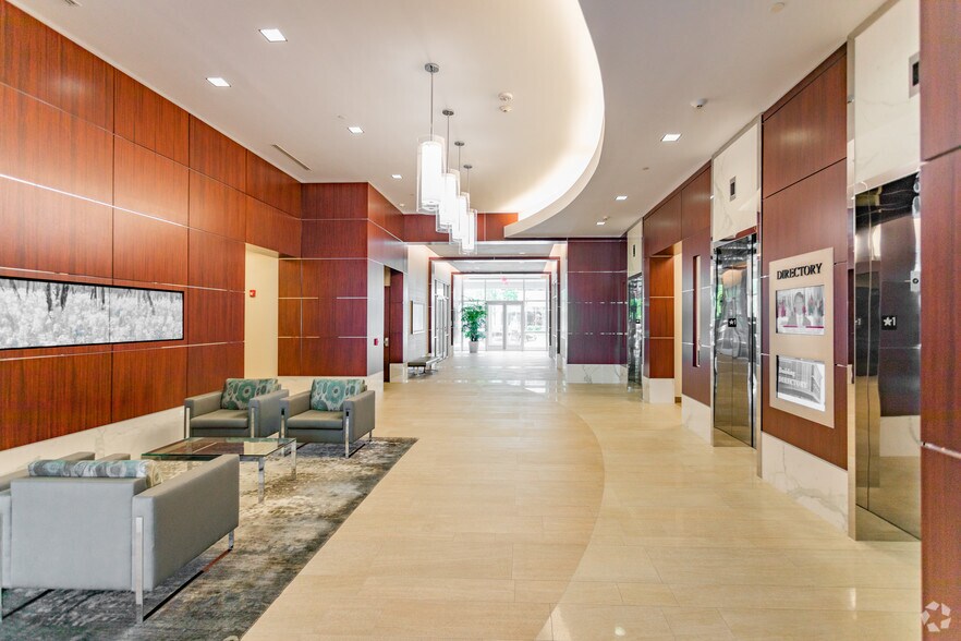 More Photos Of 8115 Maple Lawn Blvd, Fulton Coworking Space