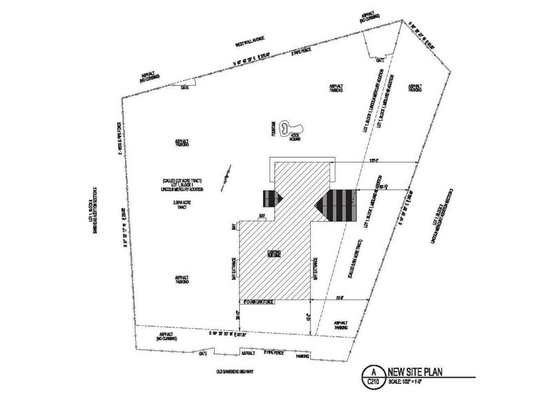 More Photos Of 3915 W Wall St, Midland Auto Dealership For Sale