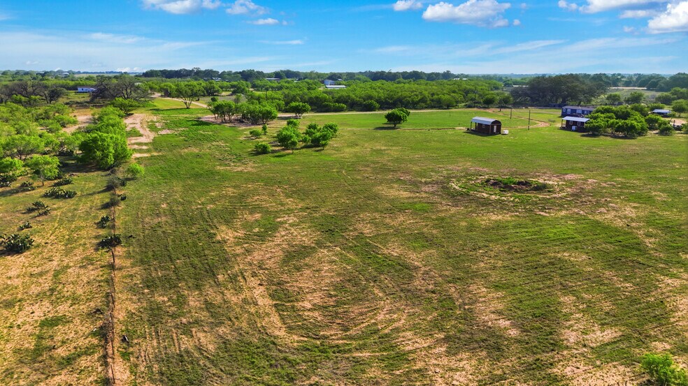 More Photos Of 238 E Ditto Rd, Poteet Land For Sale