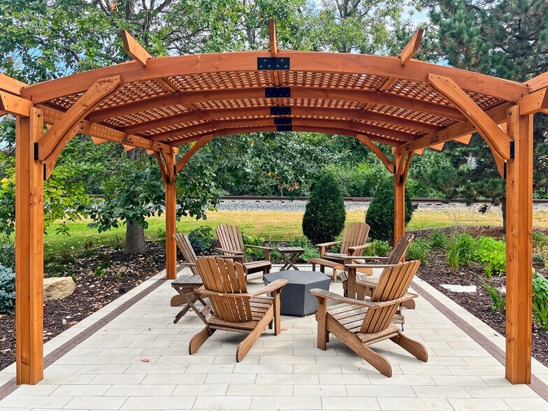 More Photos Of 5201 Eden Ave, Edina Coworking Space