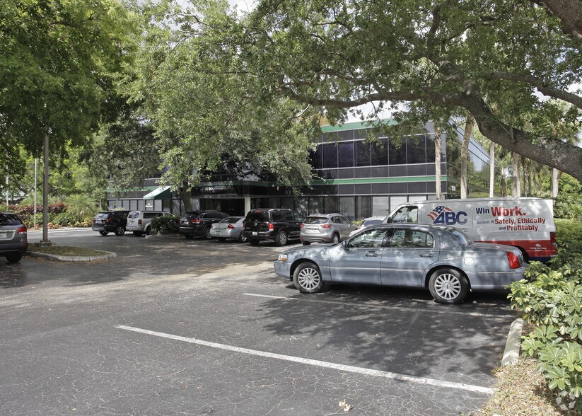 More Photos Of 3730 Coconut Creek Pky, Coconut Creek Office For Lease