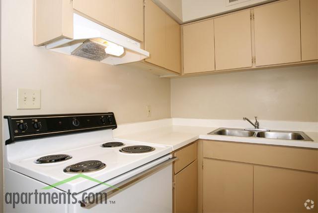 More Photos Of 1400 Fulton Ave, Sacramento Apartments For Sale