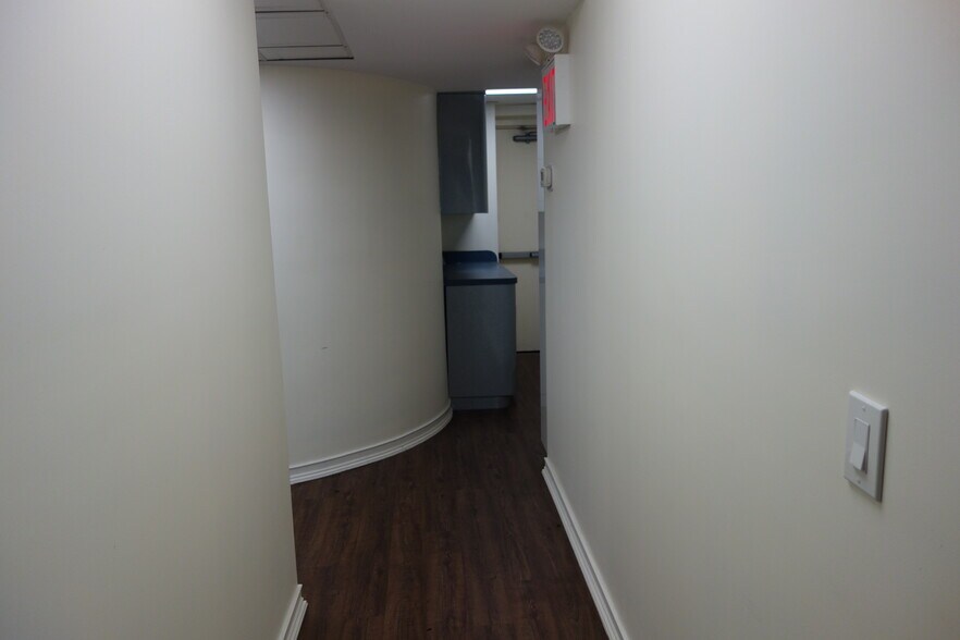 More Photos Of 6433 98th St, Rego Park Healthcare For Lease