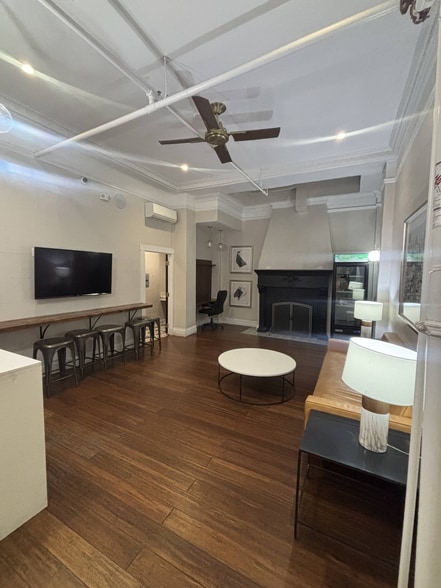 More Photos Of 583-585 Eddy St, San Francisco Hotel For Sale