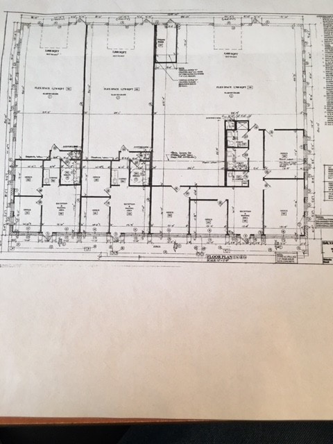 More Photos Of 3 Allyson Way, Upper Freehold Township Land For Sale