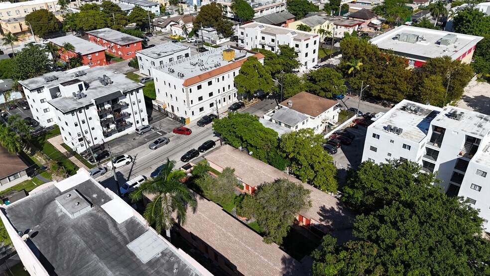 More Photos Of 520 SW 4th St, Miami Apartments For Sale