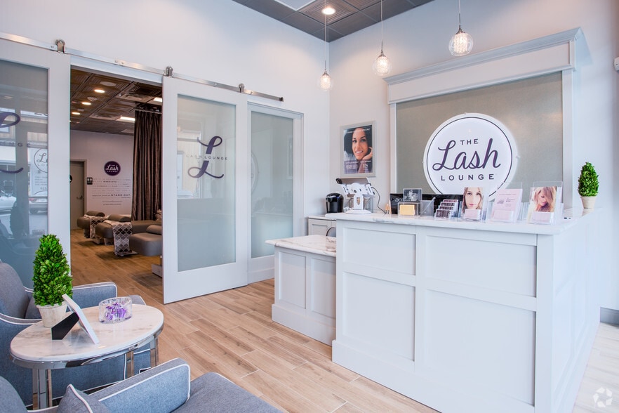 More Photos Of 2800 Ygnacio Valley Rd, Walnut Creek Unknown For Lease