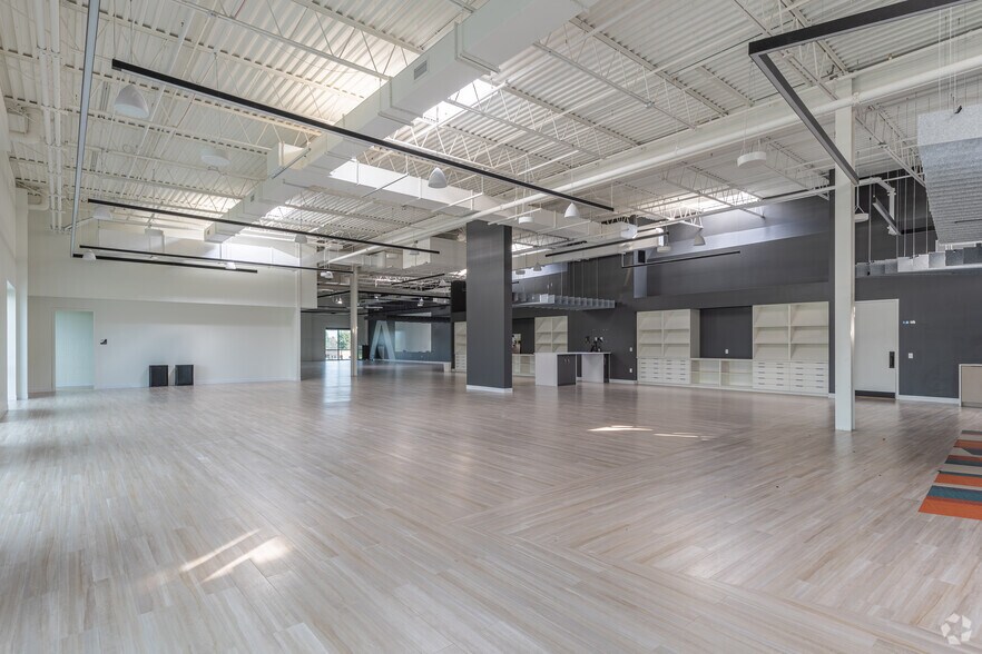 Photo of 1st Floor Ste 