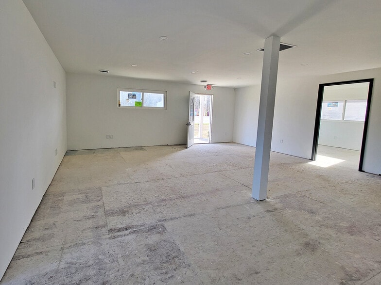 More Photos Of 7782 W Ridge Rd, Fairview Township Luzerne Storefront Retail Office For Sale