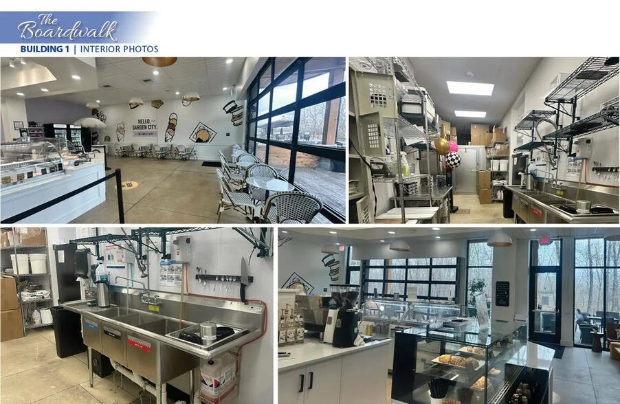 More Photos Of 521 E 41st St, Garden City Apartments For Lease