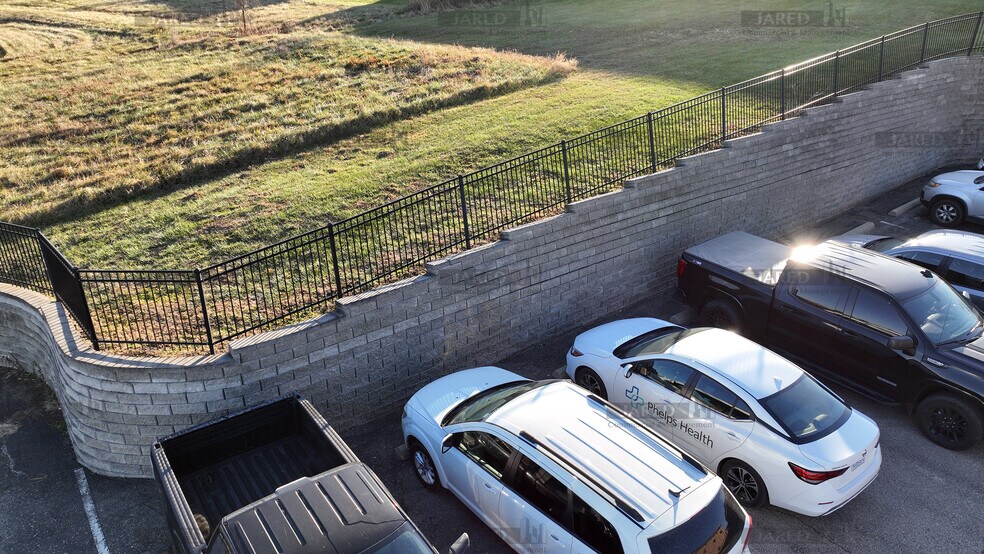 More Photos Of 575 Blues Lake Pkwy, Rolla Rehabilitation Center For Sale