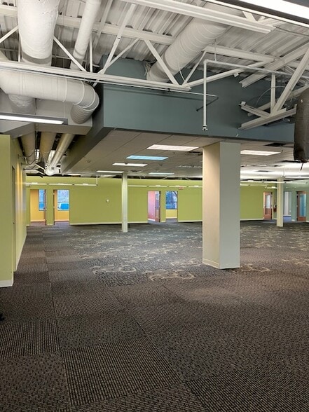 More Photos Of 285 E Waterfront Dr, Homestead Office For Lease