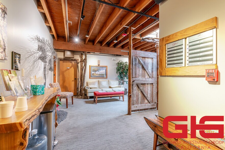 More Photos Of , Sierra Madre Unknown For Sale