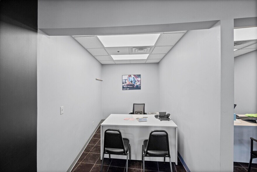 More Photos Of 3960 State Road 38 E, Lafayette Auto Dealership For Sale