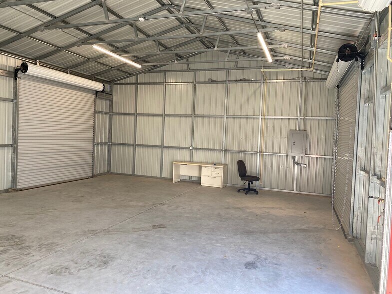 More Photos Of 2720 Kirby Cir NE, Palm Bay Light Distribution For Sale